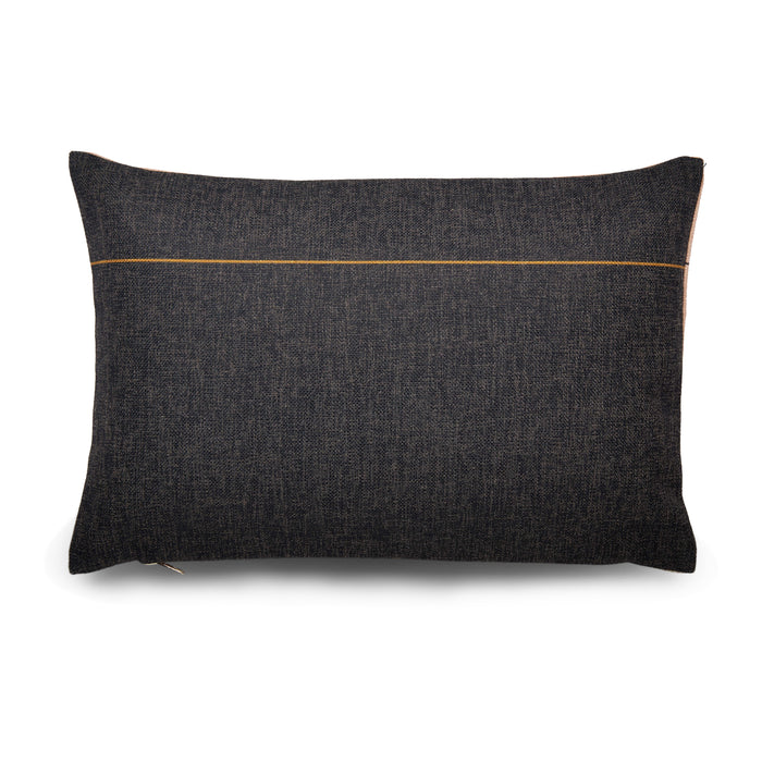 FEST Amsterdam Crush Air Sierkussen 30 x 45 cm