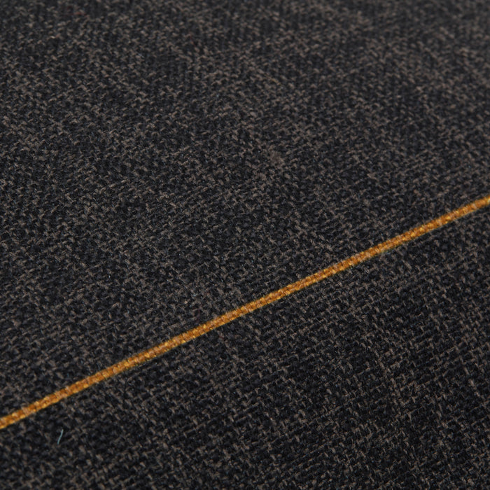 FEST Amsterdam Crush Air Sierkussen 30 x 45 cm