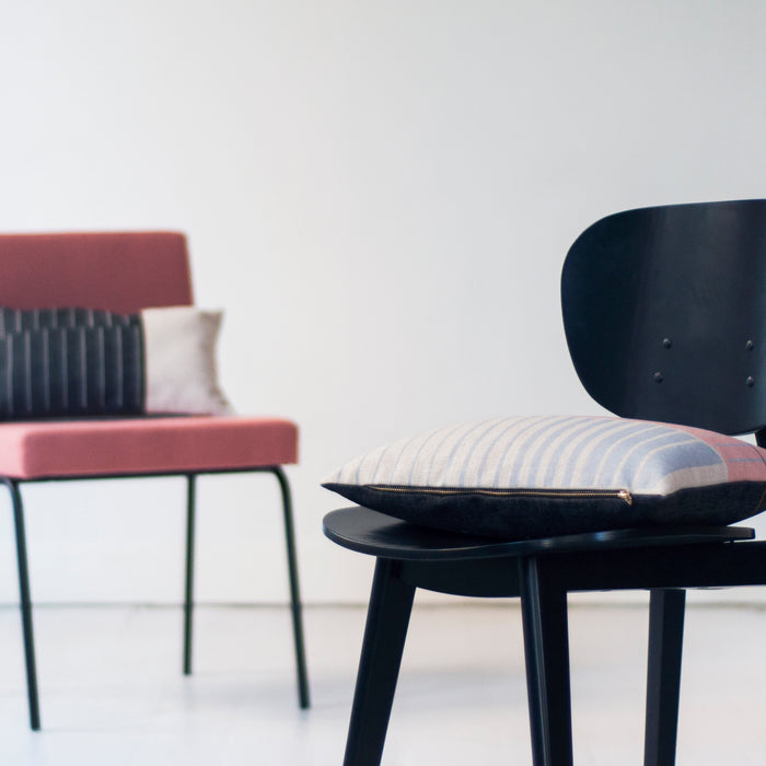 FEST Amsterdam Crush Air Sierkussen 30 x 45 cm