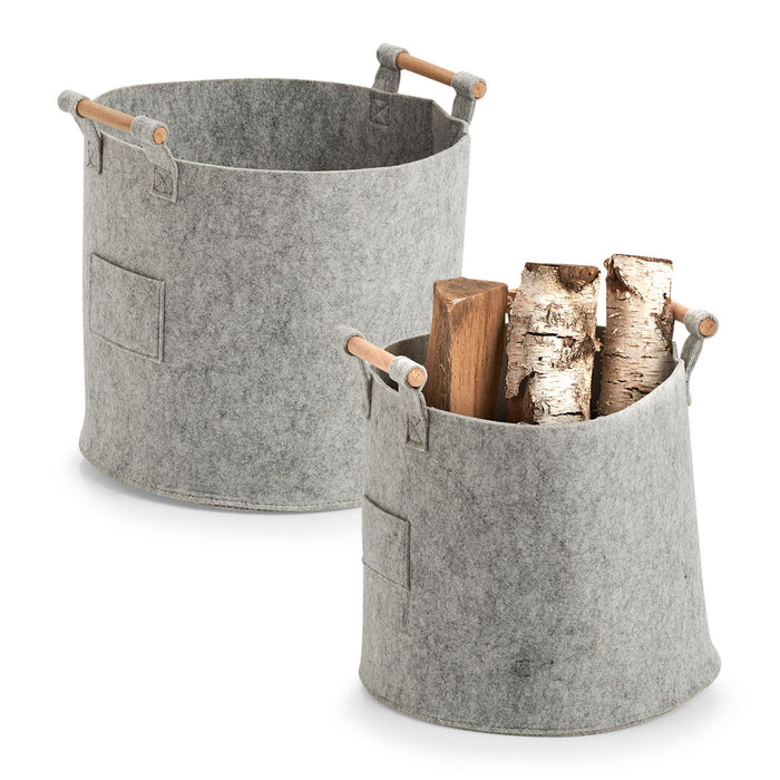 297891-x3.jpg (4149376)