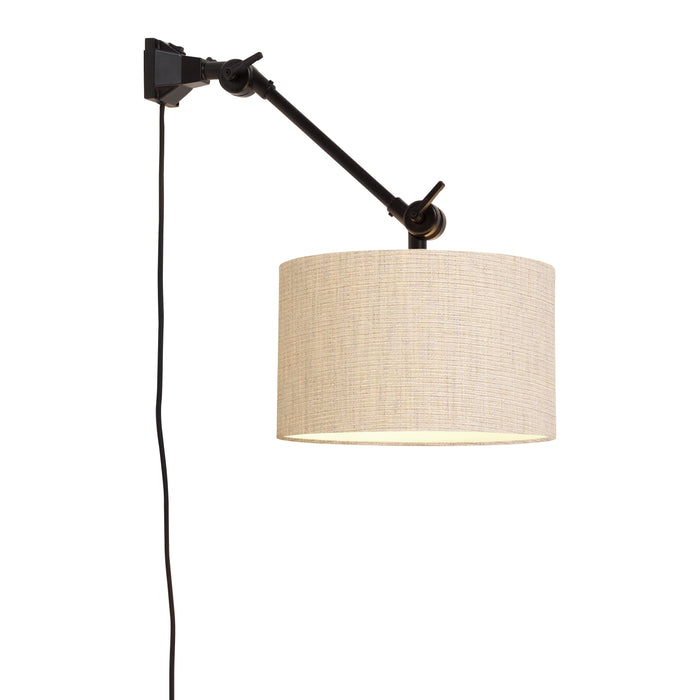it's about RoMi Amsterdam Wandlamp