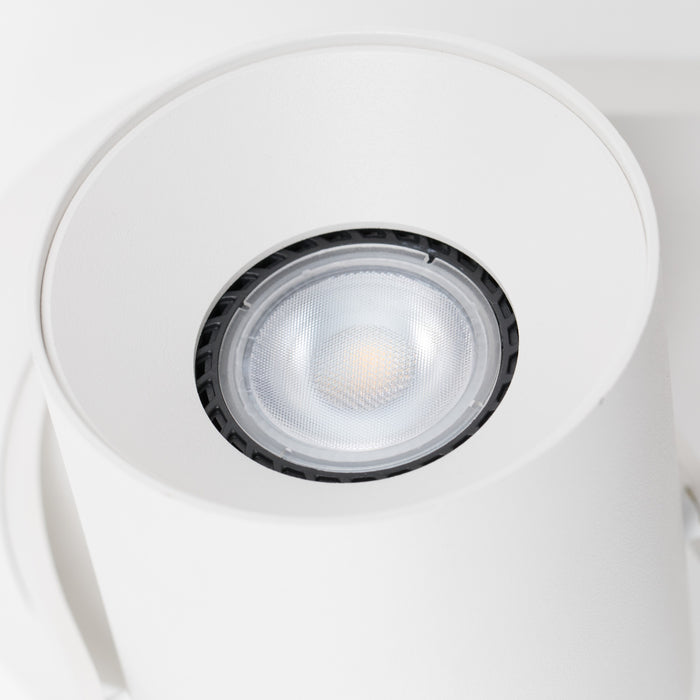 282898-x4.jpg (4150575)