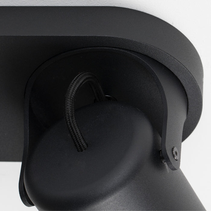 282899-x4.jpg (4150746)