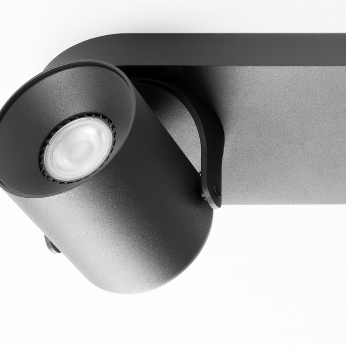 282899-x5.jpg (4150747)