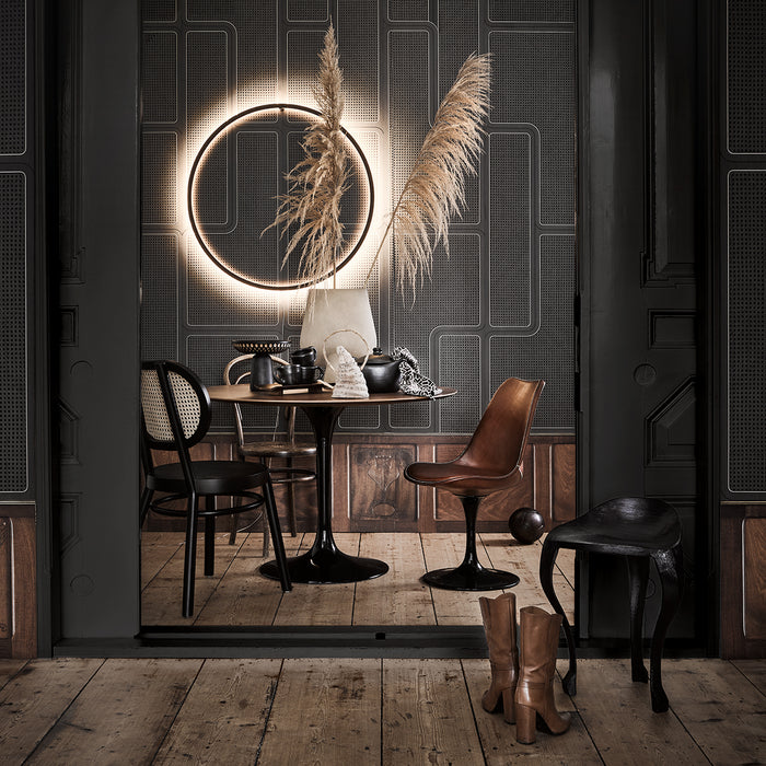 283903-x1.jpg (4151374)