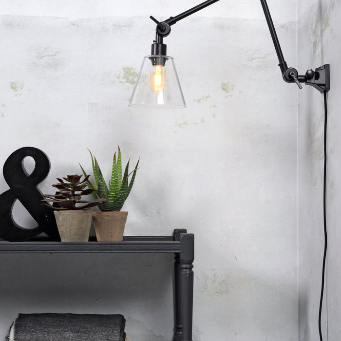 it's about RoMi Amsterdam Wandlamp