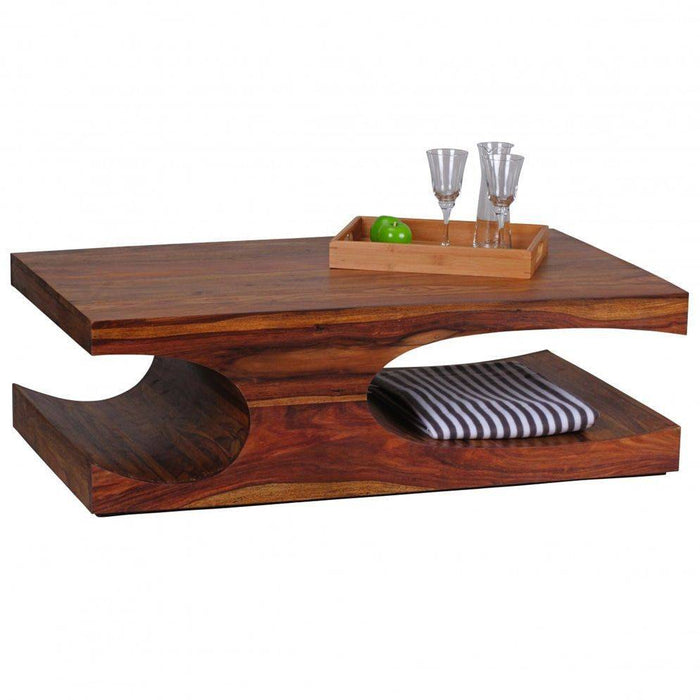 Sky Style Boha Salontafel