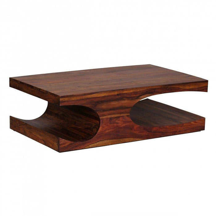 Sky Style Boha Salontafel