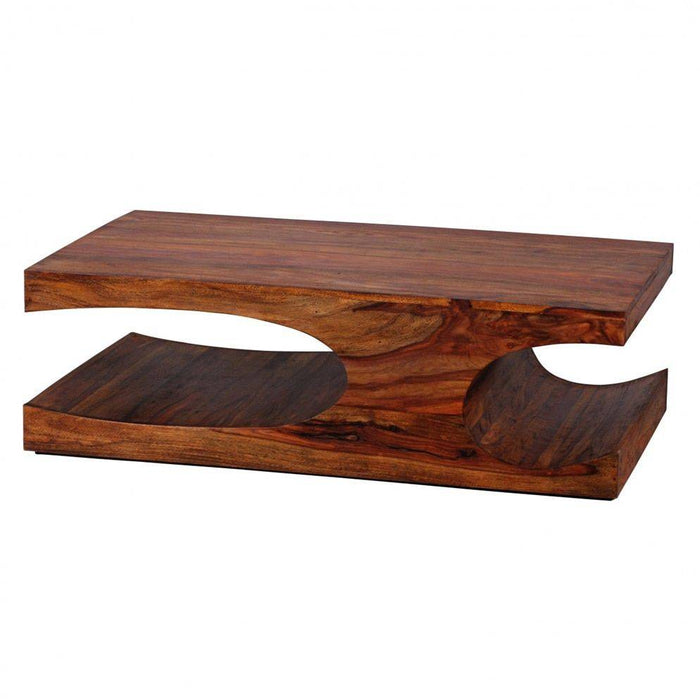 Sky Style Boha Salontafel