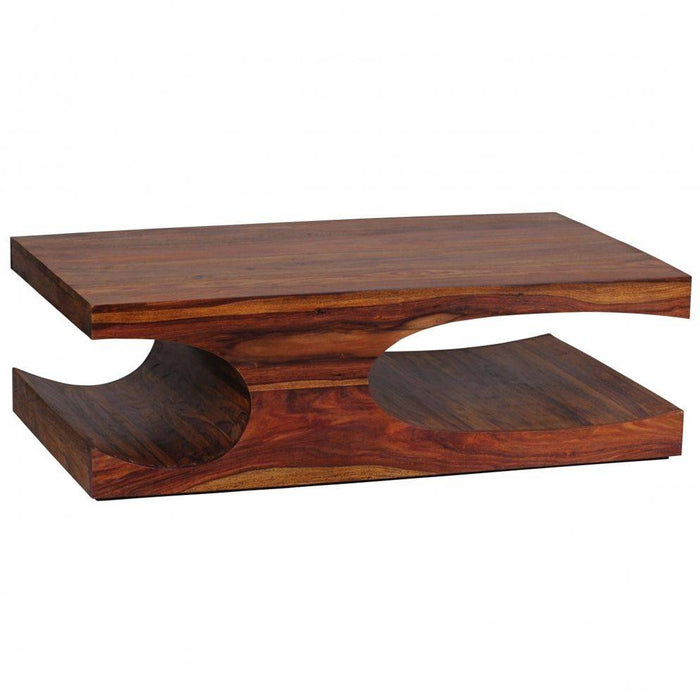 Sky Style Boha Salontafel