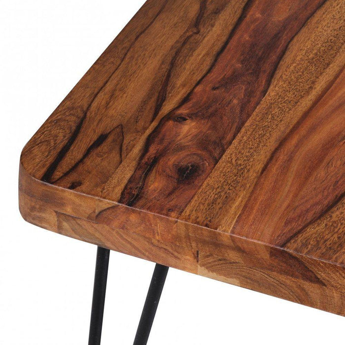 Sky Style Bagli Salontafel Recht