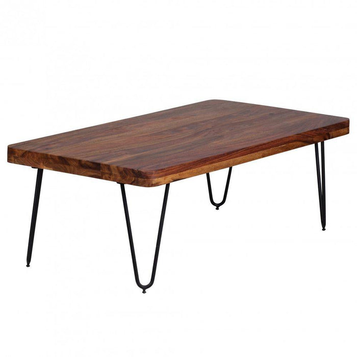 Sky Style Bagli Salontafel Recht