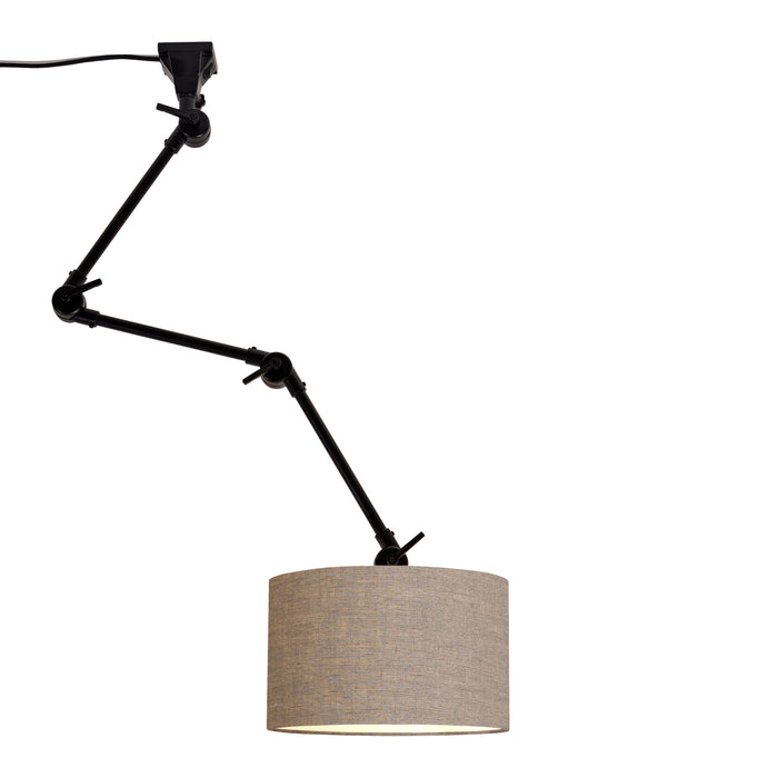 it's about RoMi Amsterdam Wandlamp