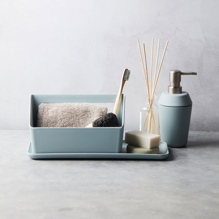 297910-4.jpg (4152487)