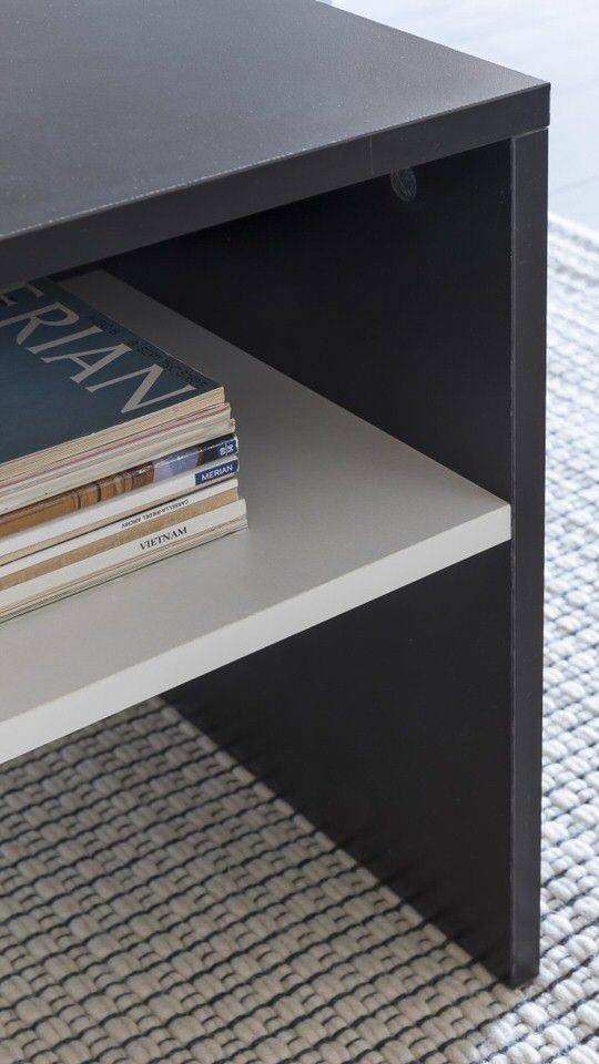 4bb36553-ffef-413a-aa32-b1caf0677ff9-afbeelding4.jpg (4152508)