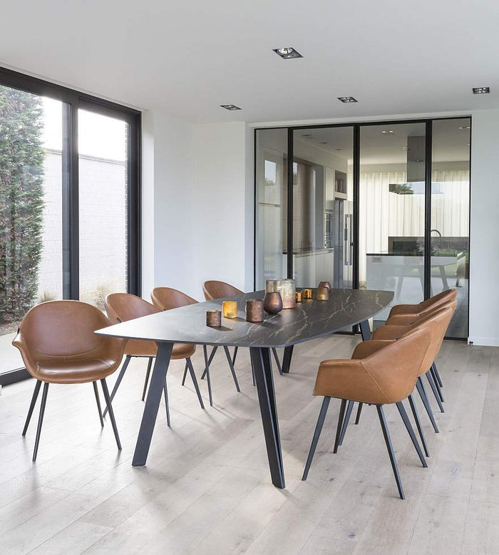 af682114-c2f0-4bb9-bbc7-6a5f8f39bfdb-afbeelding3.jpg (4153152)