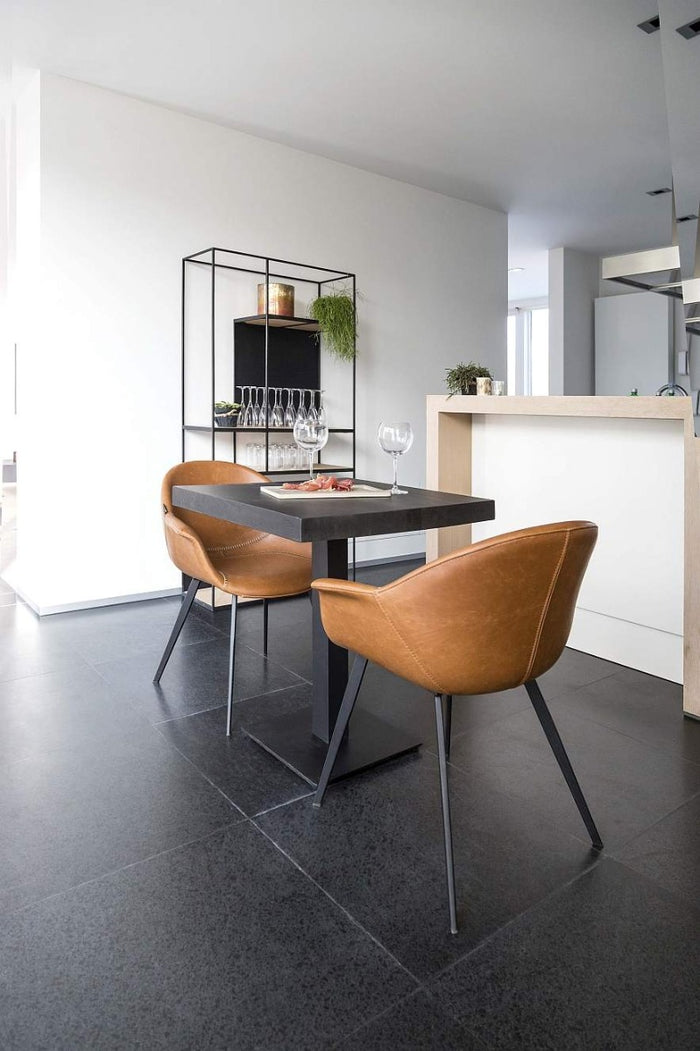 af682114-c2f0-4bb9-bbc7-6a5f8f39bfdb-afbeelding5.jpg (4153154)