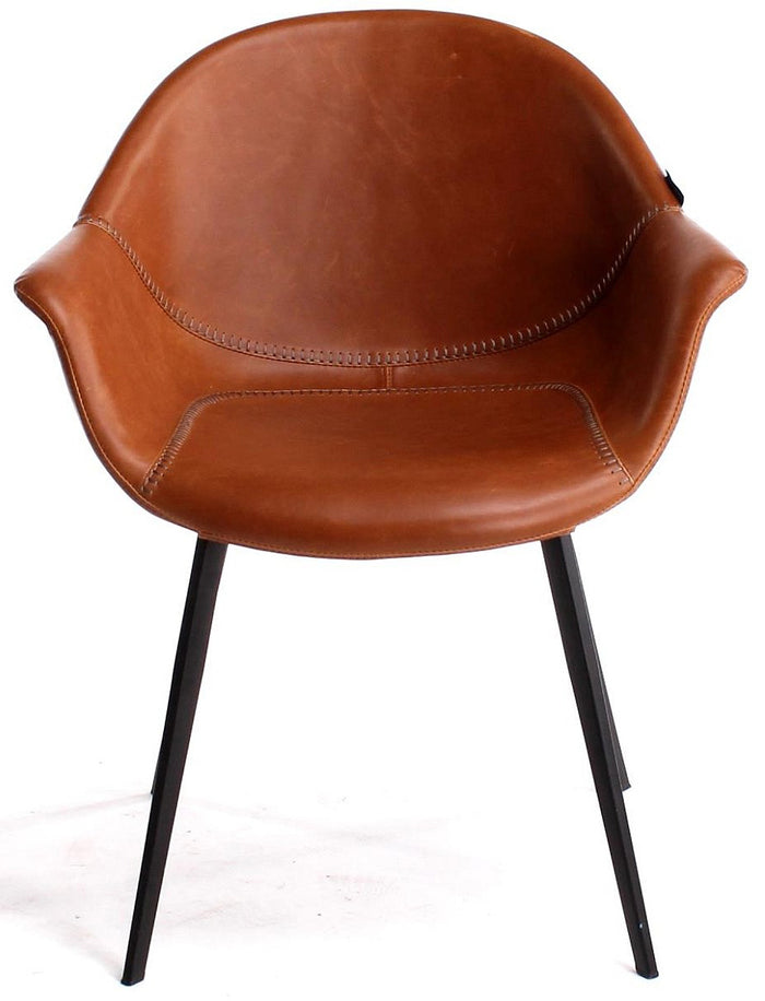 af682114-c2f0-4bb9-bbc7-6a5f8f39bfdb-afbeelding6.jpg (4153155)