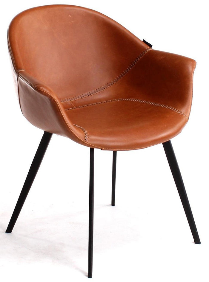 af682114-c2f0-4bb9-bbc7-6a5f8f39bfdb-sfeerbeeld.jpg (4153158)