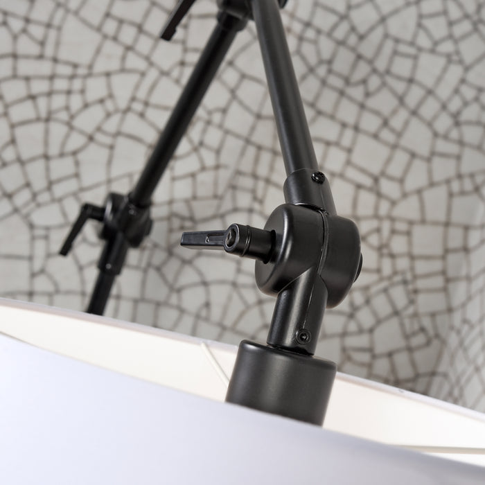 it's about RoMi Amsterdam Wandlamp