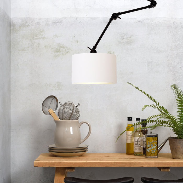 it's about RoMi Amsterdam Wandlamp