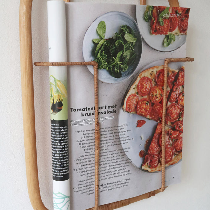 283916-x1.jpg (4153417)