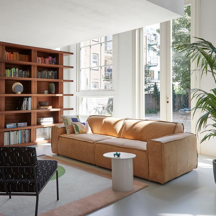 FÉST Plateau Bijzettafel - Sand