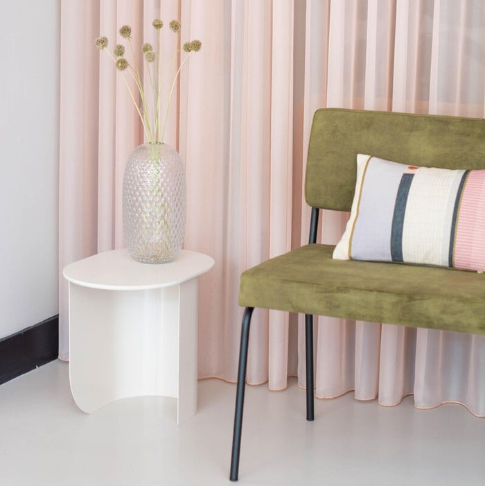 FÉST Plateau Bijzettafel - Sand