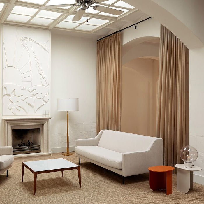 FÉST Plateau Bijzettafel - Sand