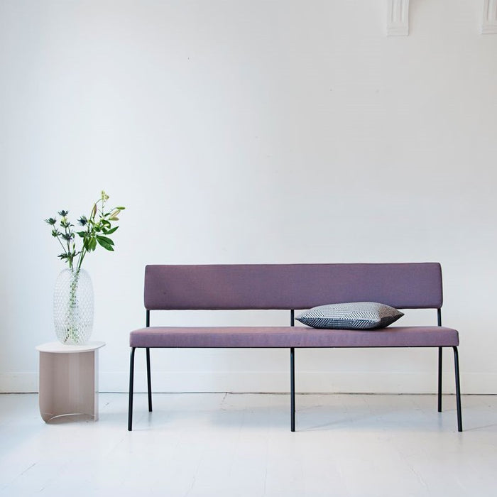 FÉST Plateau Bijzettafel - Sand