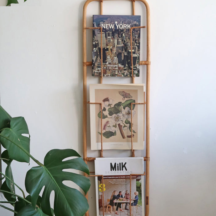 283917-x1.jpg (4153589)