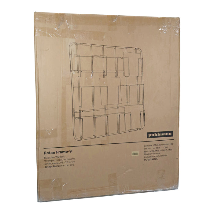 283918-x7.jpg (4153782)