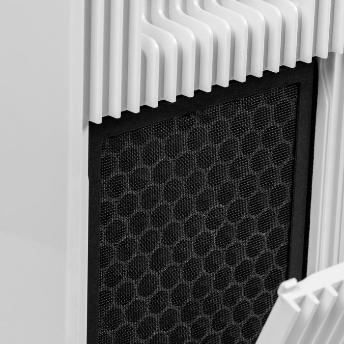 Duux Motion Luchtwasser