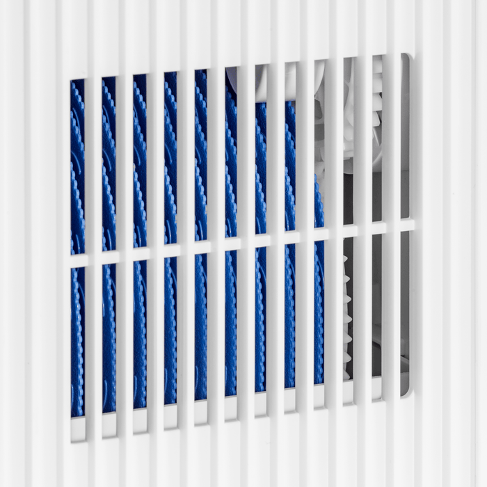 Duux Motion Luchtwasser