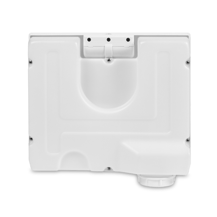 Duux Motion Luchtwasser