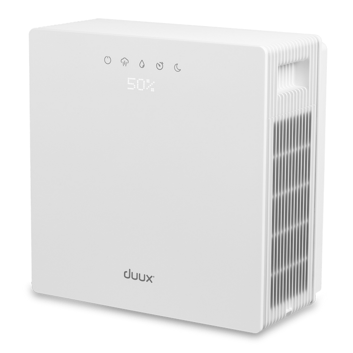 Duux Motion Luchtwasser