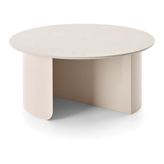 FÉST Plateau Salontafel - Sand