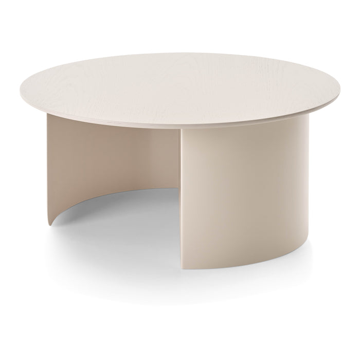 FÉST Plateau Salontafel - Sand