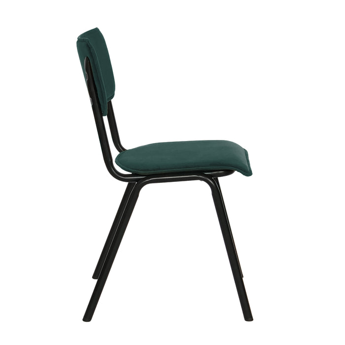 d3a7faf3-eed7-4492-8694-82fe64b93817-afbeelding3.jpg (4154490)