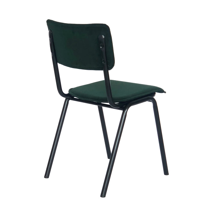 d3a7faf3-eed7-4492-8694-82fe64b93817-afbeelding5.jpg (4154492)