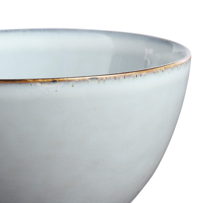 Mica Decorations Tabo Serviesset 16-delig - Grijs