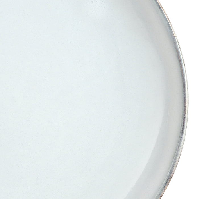 Mica Decorations Tabo Serviesset 16-delig - Grijs