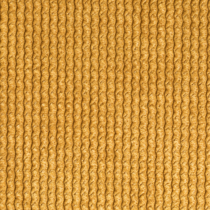 277925-x11.jpg (4154897)