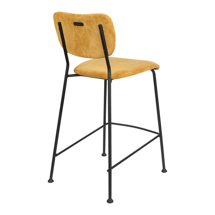 277925-x4.jpg (4154899)