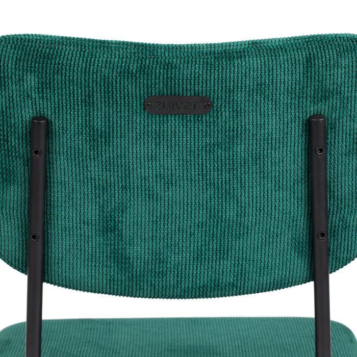 277927-x7.jpg (4155240)