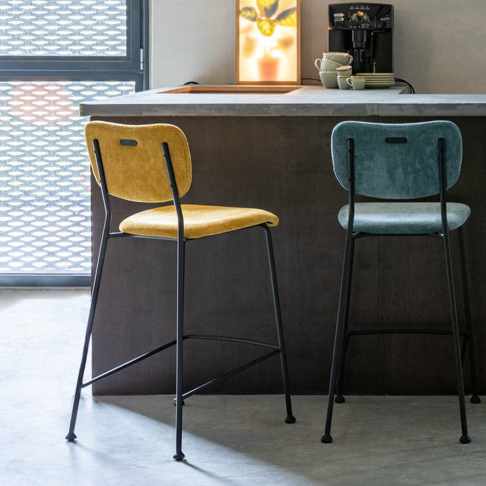 277928-x1.jpg (4155399)