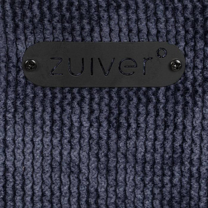 277928-x10.jpg (4155400)