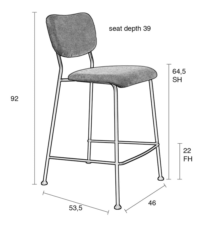 277928-x12.jpg (4155402)