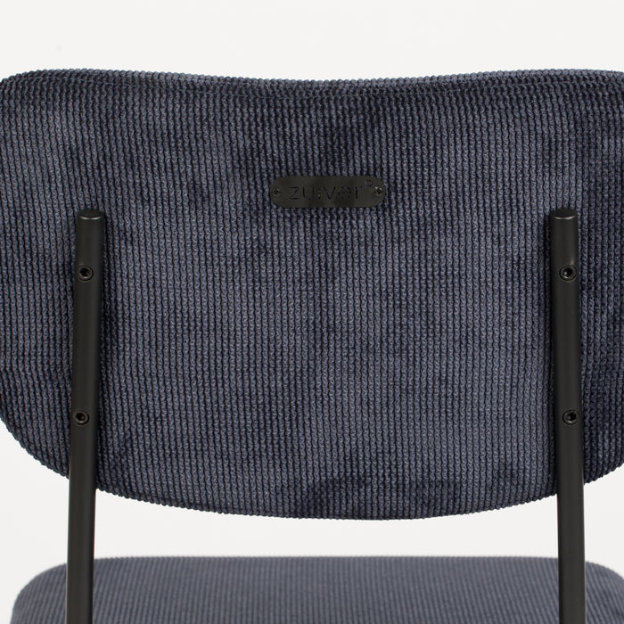 277928-x7.jpg (4155408)