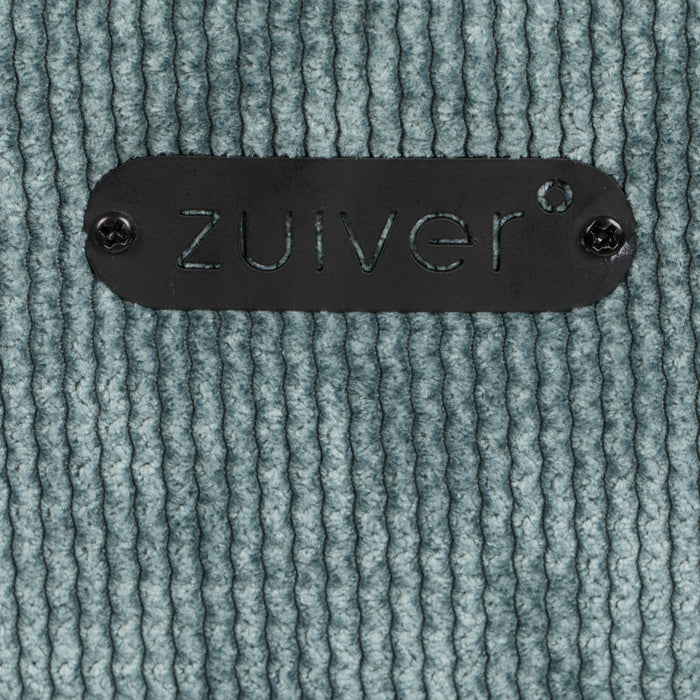 Zuiver Benson Barkruk